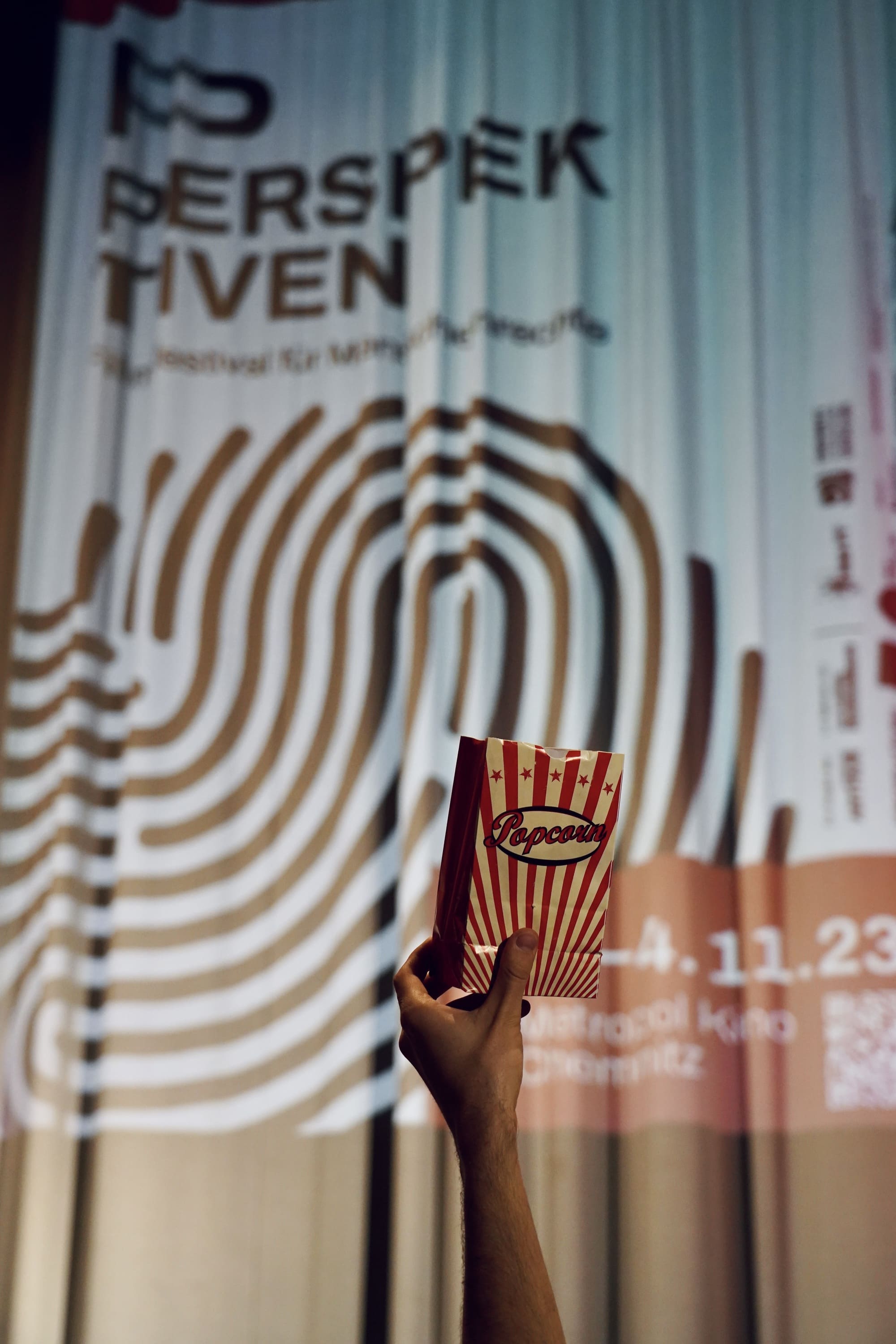 Rückblick 2023  - 18